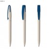 Cobra Bio Pens blue and white